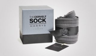 harrys-of-london-most-exclusive-socks-3-690x403