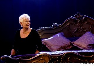 Live from the National Theatre: 50 Years on Stage