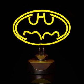 neon_sign_batman