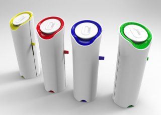 ophone_photo