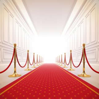 shutterstock_123380533