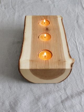 suport luminari