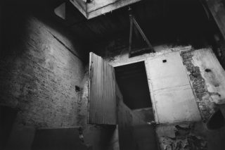 5-Press-Image-l-David-Lynch-Untitled-Lodz-2000