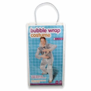 bubble-wrap-costume-packaging