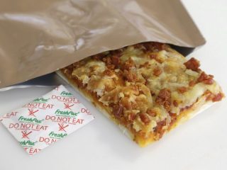 pizza 3 ani