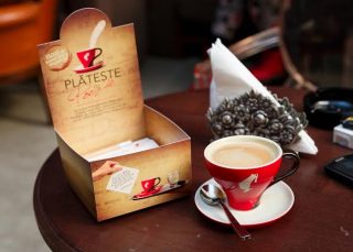 plateste cu poezie