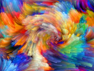 shutterstock_170939975