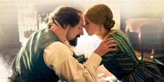 the invisible woman