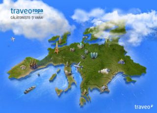 Traveoropa-concurs-Traveo-cu-city-break