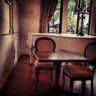 cafepedia