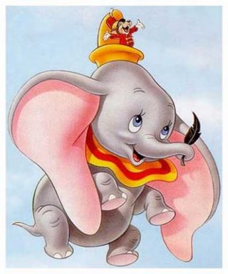 dumbo1