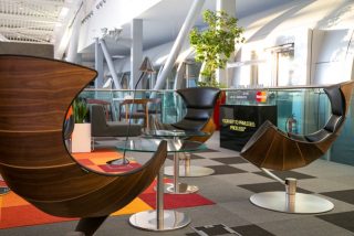 mastercard-lounge