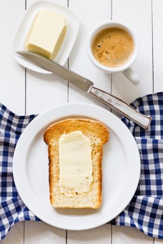 shutterstock_151654313