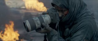 war_photographer