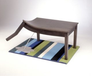 FUN FURNITURE