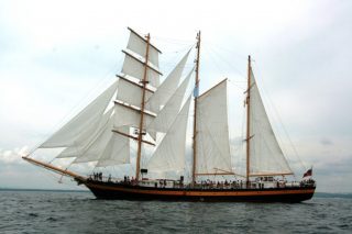 Royal-Helena