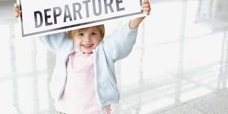 air france kids