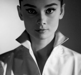 audrey (3)