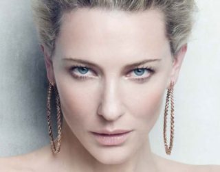 blanchett