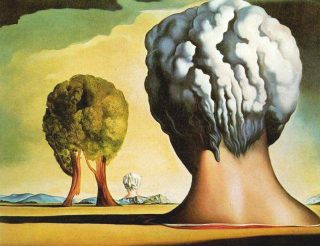 dali7