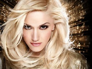 gewn stefani l'oreal