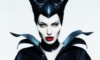 maleficent-poster