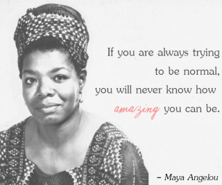 maya-angelou-quote