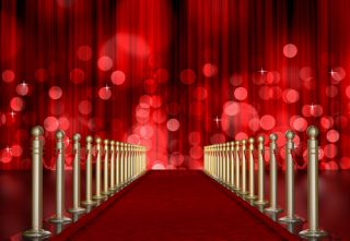shutterstock_135545111