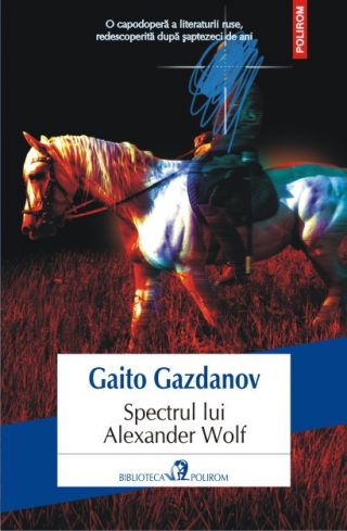 spectrul-lui-alexander-wolf