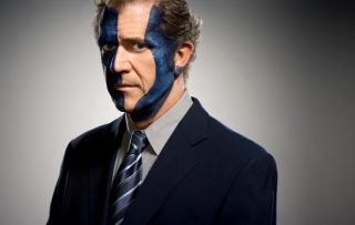 MelGibsonBraveheart1