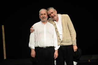 PAI DESPRE CE VORBIM NOI AICI DOMNULE©Sebastian Marcovici13062014 (17)