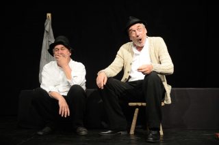 PAI DESPRE CE VORBIM NOI AICI DOMNULE©Sebastian Marcovici13062014 (8)