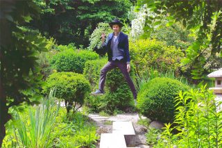 The-Fashion-Jumper-japanese-garden-1