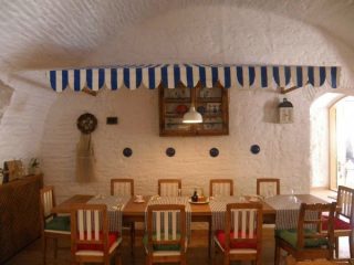 kulinarium sibiu
