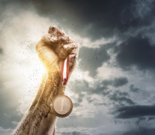 shutterstock_161481803