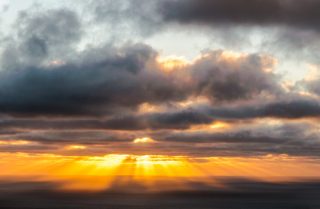 shutterstock_168590576
