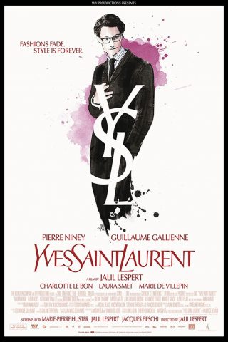 yves-saint-laurent-afis