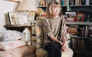 Didion-telegraph-uk