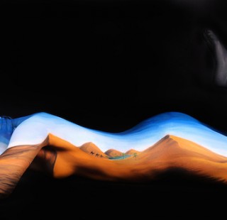 body 1