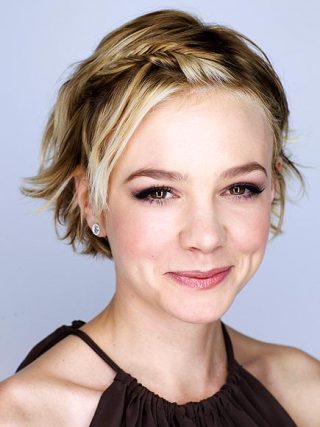 carey-mulligan1