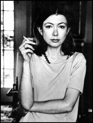 didion 1