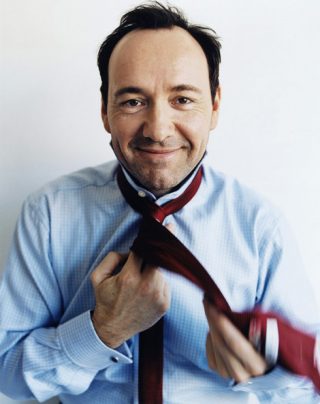 kevin-spacey-tie