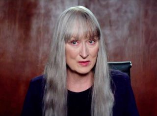 meryl-streep-the-giver