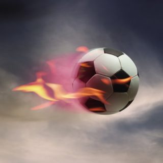 movie-soccer-ball