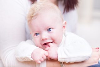 shutterstock_172730270