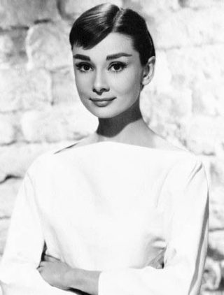 audrey-hepburn-20071110-336531