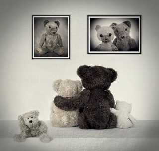 familie