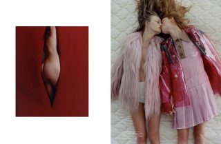fashion 1