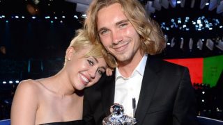 miley_cyrus_jesse_vma_2014