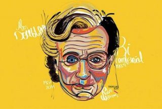 robin williams1